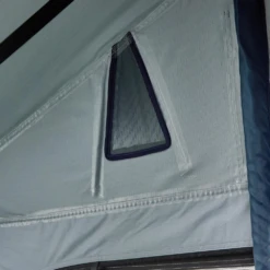 Thule Tepui Explorer Autana 4 -Outdoor Camping Store 901500 05