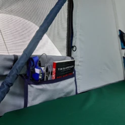 Thule Tepui Explorer Autana 4 -Outdoor Camping Store 901500 06