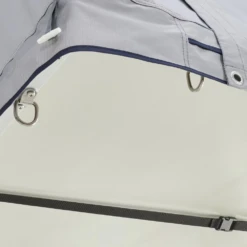 Thule Tepui Explorer Autana 4 -Outdoor Camping Store 901500 07