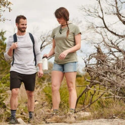 Stanley Adventure Switchback Travel Mug 12oz 21 Stanley Adventure Switchback Travel Mug 12oz -Outdoor Camping Store 91HFgR3e44L 600x600 7bfae354 363b 4ac6 b402 5a20cc005181