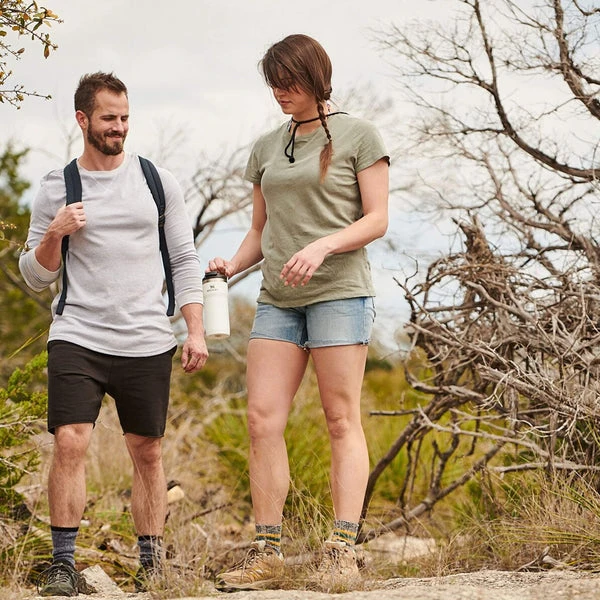 Stanley Adventure Switchback Travel Mug 12oz 11 Stanley Adventure Switchback Travel Mug 12oz - Image 11