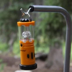 Ace Camp Pocket Camping Lantern -Outdoor Camping Store 945101a4a3444a0e9fb2fbfd5edac62b
