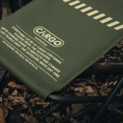 Cargo Container Wide BBQ Chair 2pcs -Outdoor Camping Store 9 20451133 a29e 42dc b01e a810ffbf4f29