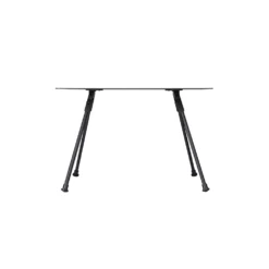 Cargo Container Small Camping Table End Table 20 Cargo Container Small Camping Table End Table -Outdoor Camping Store 9 3de9ba7c 93c4 458f bd39 3a0def65cce8