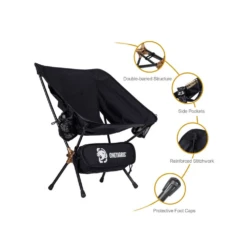 OneTigris Customized Foldable Chair 04 22 OneTigris Customized Foldable Chair 04 -Outdoor Camping Store 9 550a833f 2605 4a1c afe1 86f037600e99