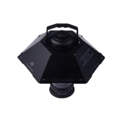 Cargo Container Hexagon Shade -Outdoor Camping Store 9 5a9a1a63 88ce 496e b571 908427add104