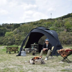 DoD Fire Base 38 DoD Fire Base -Outdoor Camping Store 9 600x600 33bb5585 1aa2 46fa 8008 44ab7c3a88a9