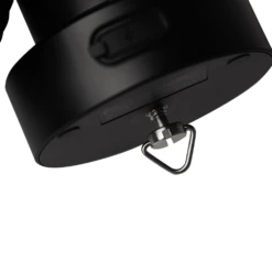 Cargo Container Fan Rotating Parts Multi Spin -Outdoor Camping Store 9 6f4fd4a3 1aa3 4bf7 8b45 2f7f344e2676