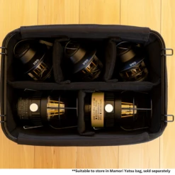 DoD Look At My Butt Lighting Lantern 18 DoD Look At My Butt Lighting Lantern -Outdoor Camping Store 9 7a1ee805 b710 4fd1 820e 391d51524736