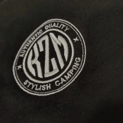 KZM Proud Owner Sweater- Kids 18 KZM Proud Owner Sweater- Kids -Outdoor Camping Store 9 b63d2aed bcf2 4607 8d94 2f725bd9c1c5