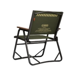 Cargo Container Cosy Folding Chair 28 Cargo Container Cosy Folding Chair -Outdoor Camping Store 9 bb0847c3 1e72 4038 b969 d21b1e514511