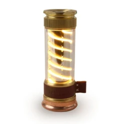 Barebones Edison Light Stick -Outdoor Camping Store 9 cd086c36 28a8 4da7 a830 aba9bfd7efe7