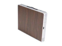 DoD Good Rack Table 26 DoD Good Rack Table -Outdoor Camping Store 9 e940444a 7b53 48bd a050 b4bb19a67e53