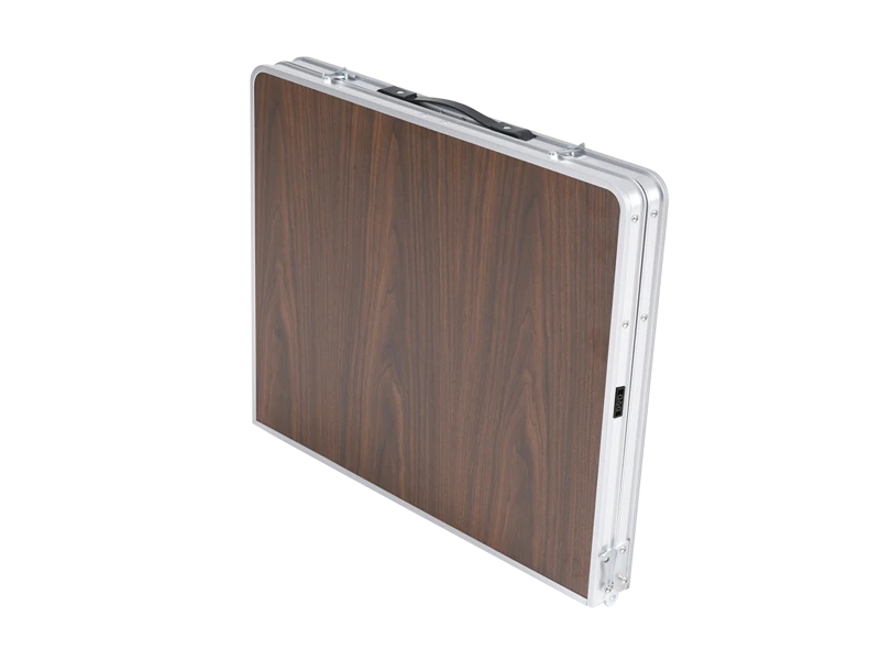 DoD Good Rack Table 8 DoD Good Rack Table - Image 8