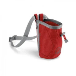 Lowe Alpine Zipper Dipper -Outdoor Camping Store 9ded51d7cc8d092664e9f90e220c8c3b