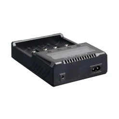 Fenix ARE-A4 Battery Charger 8 Fenix ARE-A4 Battery Charger -Outdoor Camping Store ARE A4 4