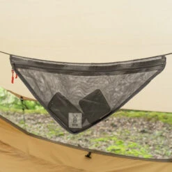 DoD Itsuka No Hammock -Outdoor Camping Store Accessoriespocket