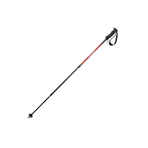 AceCamp 2605 Trekking Pole (Straight Handle) 1 AceCamp 2605 Trekking Pole (Straight Handle)