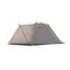 KZM Acro Dome Edge Tent