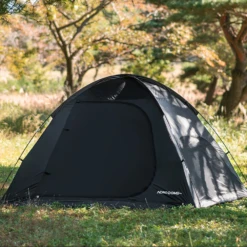 KZM Acro Dome Edge Tent 10 KZM Acro Dome Edge Tent -Outdoor Camping Store AcroDome 05