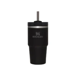 Stanley Adventure Quencher 2.0 Tumbler 20oz -Outdoor Camping Store Addalittlebitofbodytext 2023 08 07T144659.672