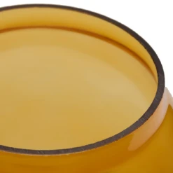 Barebones Railroad Lantern Replacement Glass 14 Barebones Railroad Lantern Replacement Glass -Outdoor Camping Store Amber zoom