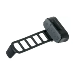 Fenix BC05R V2.0 Rechargeable Bike Tail Light -Outdoor Camping Store BC05RV2.0 3