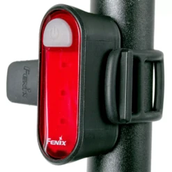 Fenix BC05R V2.0 Rechargeable Bike Tail Light -Outdoor Camping Store BC05RV2.0 5