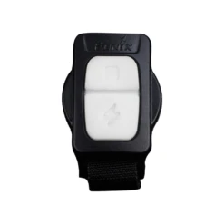 Fenix BC30 V2.0 Bicycle Light - Black 5 Fenix BC30 V2.0 Bicycle Light - Black -Outdoor Camping Store BC30V2.0 4