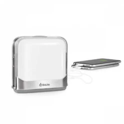 BioLite BaseLantern XL -Outdoor Camping Store BaseLanternXL 3 1200x1200 97def686 b740 4536 a7f9 d1f6b2a4bb45