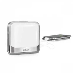 BioLite BaseLantern -Outdoor Camping Store BaseLantern 3 1200x1200 c3138f42 b7f7 4d89 87a7 5aa7ddcaea4d