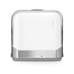 BioLite BaseLantern -Outdoor Camping Store BaseLantern 4 1200x1200 157de760 56ad 4cd2 8280 3051cb572a05