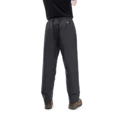Mac In A Sac Trousers Unisex 7000mm -Outdoor Camping Store Black 4 7b4653ef f70b 4288 9c6e 09b138fb03bd