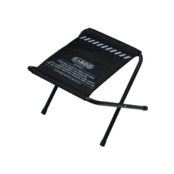 Cargo Container Wide BBQ Chair 2pcs -Outdoor Camping Store Black 9a9d193e deb0 4c2c 9256 22141cc97f93