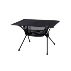 OneTigris Portable Camping Table 03 -Outdoor Camping Store Black f3ecda4e ee62 4480 a96a a0639bc22e1e