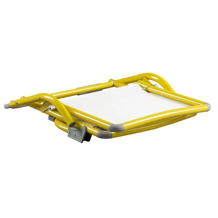 Caribee Bondi Chair 2 Caribee Bondi Chair - Image 2