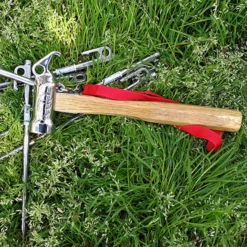 Campingmoon Rhine Horn Camping Peg Hammer -Outdoor Camping Store C 5 7 600x600 a4f8f027 c032 4583 8f99 c3663cbfa986