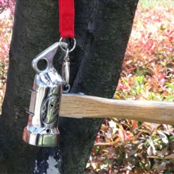 Campingmoon Rhine Horn Camping Peg Hammer -Outdoor Camping Store C 5 8 600x600 a9ccc493 60a0 41b8 8921 c6123f591ef2