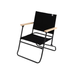 DoD Low Rover Chair 23 DoD Low Rover Chair -Outdoor Camping Store C1 553 BK 1 ab5f60d4 246a 4357 9ed5 c7cac6bc1988