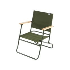 DoD Low Rover Chair 17 DoD Low Rover Chair -Outdoor Camping Store C1 553 KH 1
