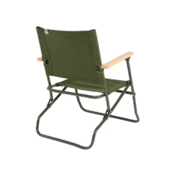 DoD Low Rover Chair 18 DoD Low Rover Chair -Outdoor Camping Store C1 553 KH 2