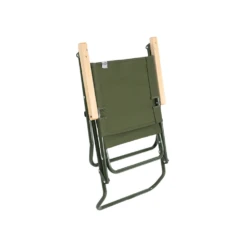 DoD Low Rover Chair 20 DoD Low Rover Chair -Outdoor Camping Store C1 553 KH 4