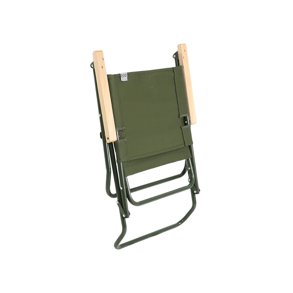 DoD Low Rover Chair 9 DoD Low Rover Chair - Image 9