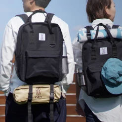 DoD Compact Chair -Outdoor Camping Store C1 591 TN 3