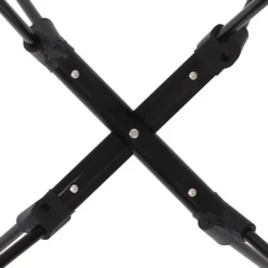 DoD Compact Chair -Outdoor Camping Store C1 591 TN 4