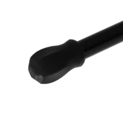 DoD Compact Chair -Outdoor Camping Store C1 591 TN 5