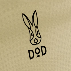 DoD Compact Chair -Outdoor Camping Store C1 591 TN 6