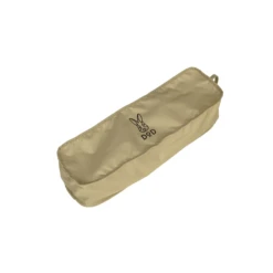 DoD High Back Compact Chair -Outdoor Camping Store C1 592 TN 4