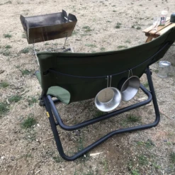 DoD Takibi Chair -Outdoor Camping Store C1 597 KH 3 480x480 f59c360b a1c6 425b 8d2f f6d034644eaf