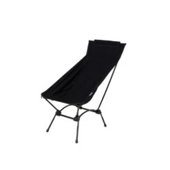 DoD Yabaissu Chair -Outdoor Camping Store C1 938 BK d5585f24 1f31 4a7f b204 0895e135abd6